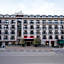 Anemon Bursa Otel