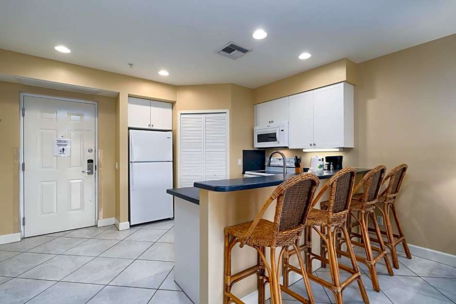 Harbour House at the Inn 204