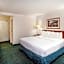 La Quinta Inn & Suites by Wyndham Nashville Franklin