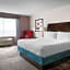 Hilton Garden Inn Denver South Park Meadows Area