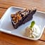 Le Pirate Gili Meno - Adults Only