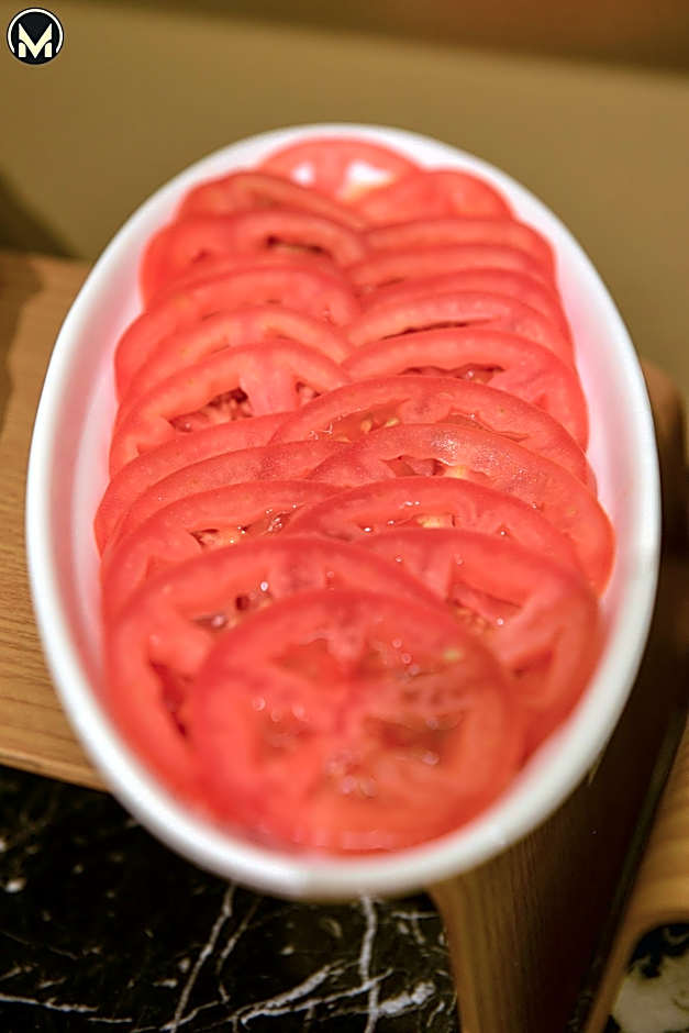 Muscat Express Hotel