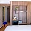 Marchica Hotel