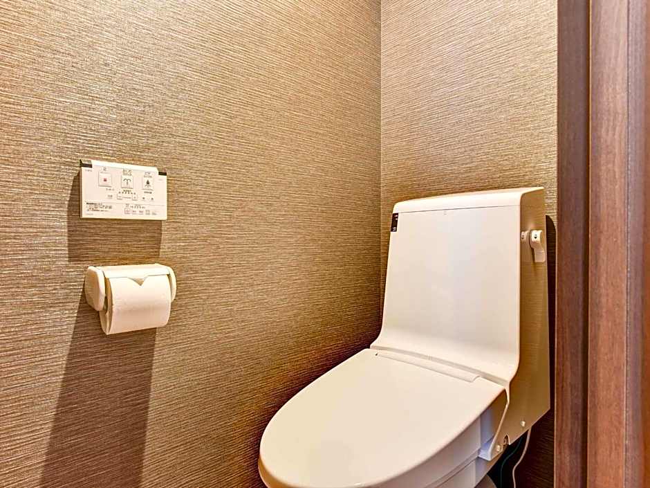 Hotel Crane Tachibana