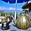 Golden Hopes Group of Houseboats