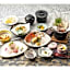 Kaikyo View SHIMONOSEKI - Vacation STAY 15380v