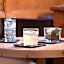 Alpen Hotel Vidi