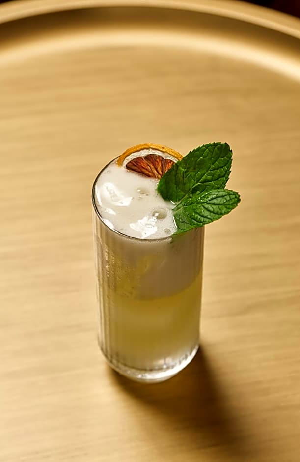 September Hotel Thessaloniki