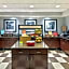 Hampton Inn by Hilton Indianapolis-South