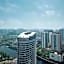 Sheraton Guiyang Hotel
