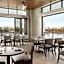 Embassy Suites By Hilton Wilmington Riverfront