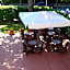 Residence Aurora Wellness & Spa