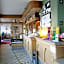 Hotel B&B Francolini