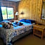 Denali RV Park & Motel