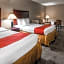 Best Western Riverview Inn & Suites