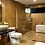 Wayanad Wild  Rainforest Lodge by CGH Earth