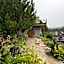 The Shire of Sagada