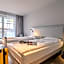 ibis Styles Graz Messe