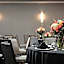 Courtyard by Marriott Long Island MacArthur Airport