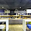 ibis budget Zurich Airport