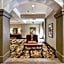 Embassy Suites By Hilton Hotel Milpitas-Silicon Valley