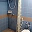 Aek Udon Apartment