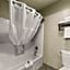 Best Western Inn At The Rogue