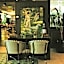 Hotel Eco Boutique Bidasoa