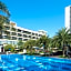 White Swan Hotel