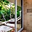 Movich Club at Blue Diamond Luxury Boutique Hotel