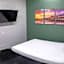 NIU Modern Apartments near WTC & Condesa - Roma Sur