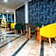 Hotel CITY