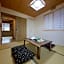 Kyo Machiya Ryokan Yuan