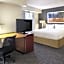 Residence Inn by Marriott Anaheim Hills Yorba Linda