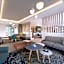 TownePlace Suites by Marriott Seattle Everett/Mukilteo