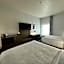 Best Western Cheyenne