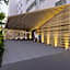 WE Hotel Toya - Dusit Collection