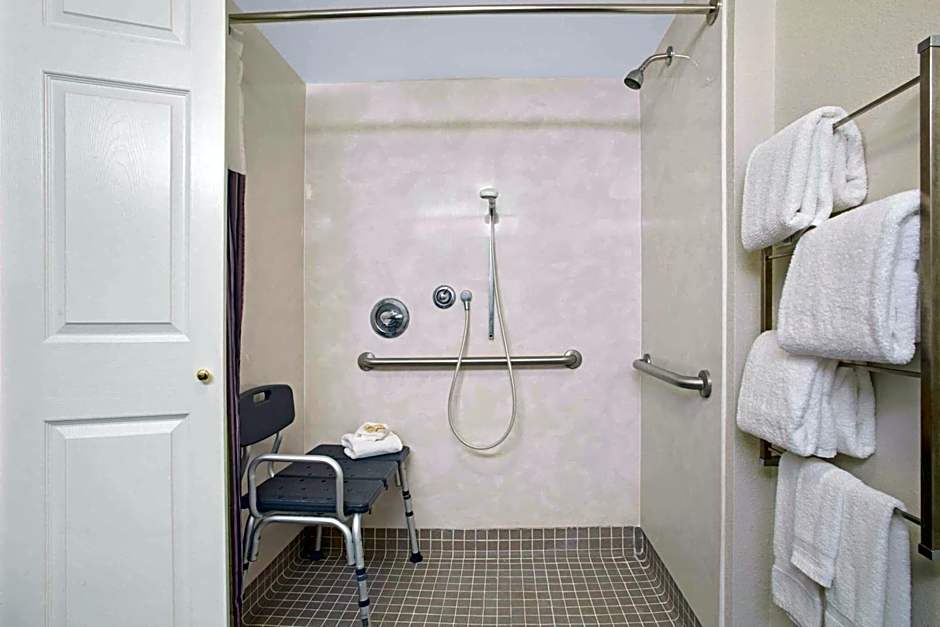 La Quinta Inn & Suites by Wyndham San Marcos