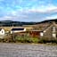 The Horseshoe Inn