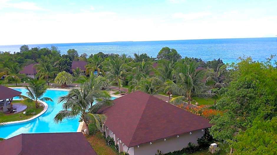 Bohol Shores