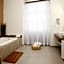 Descansera Hotel Business and Pleasure