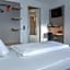 Hotel Lüneburg Süd