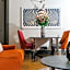 H15 Boutique Hotel, Warsaw, a Member of Design Hotels