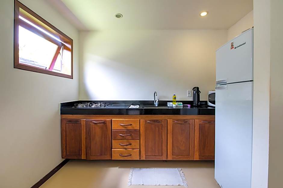 Casa Villa Cristian Bella Vista Village