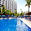 Barcelo Ixtapa - All Inclusive
