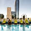 Hotel Indigo Los Angeles Downtown By IHG