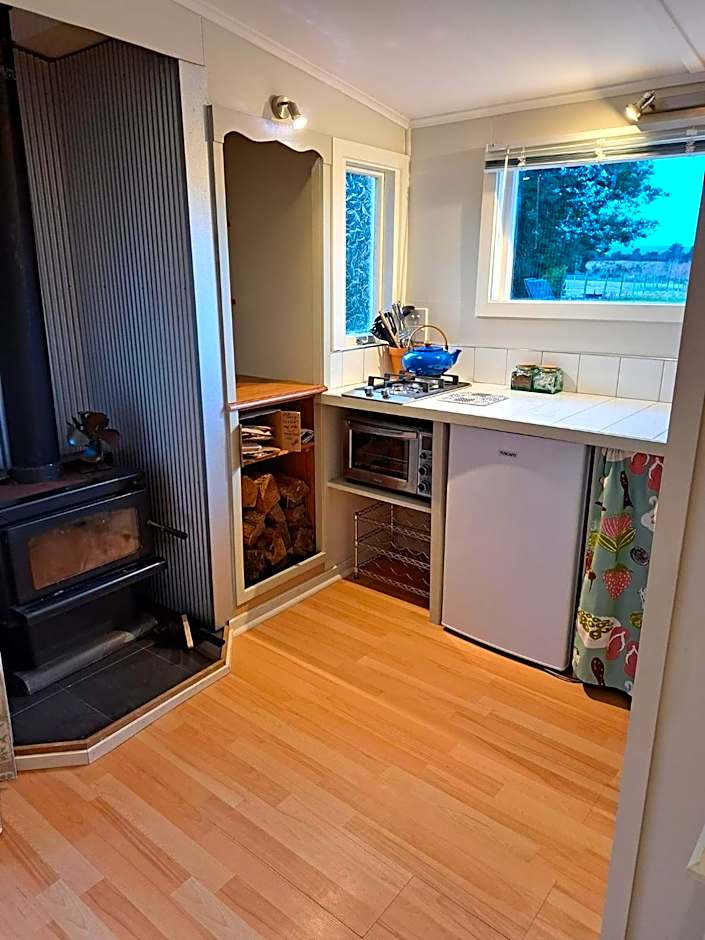 Gunyah Country Estate