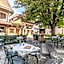 Hotel - Landgasthof Rebstock
