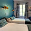 Hotel Mirabeau