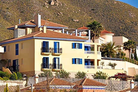 Hotel Mayarí Boutique Hotel